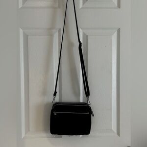 Vera Bradley Crossbody